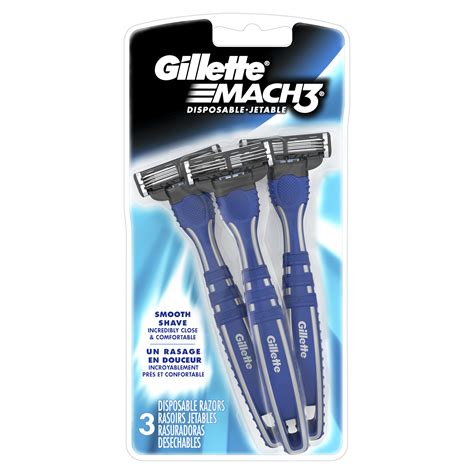 Shaving razor walmart - Examples of current electricity are starting a car, turning on a light, cooking on an electric stove, watching TV, shaving with an electric razor, playing video games, using a phon...